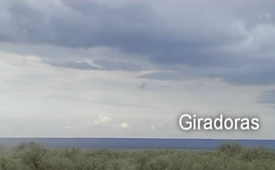diariofemenino.com.arhoy-estreno-del-documental-giradoras
