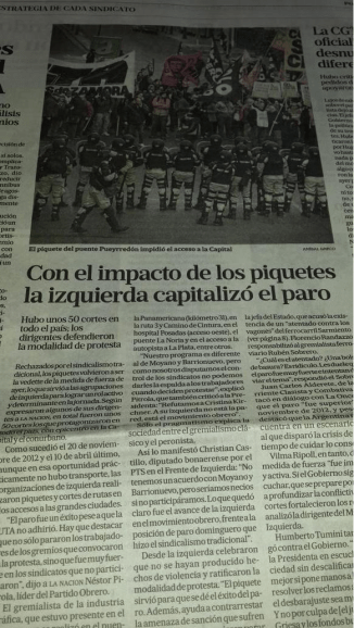fot de @florwarriorr