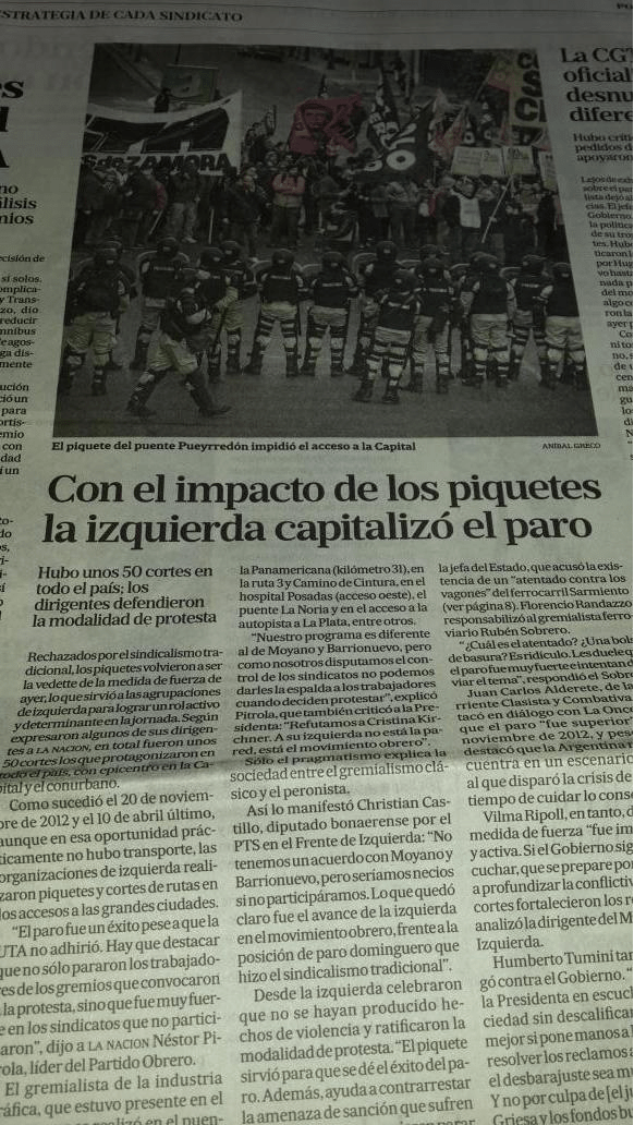 fot de @florwarriorr