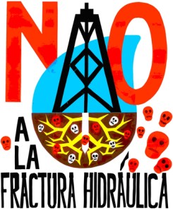 nofracking