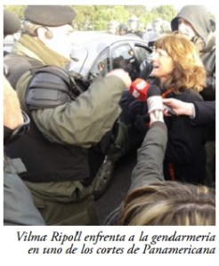 vilma