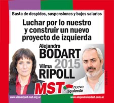 volantepata