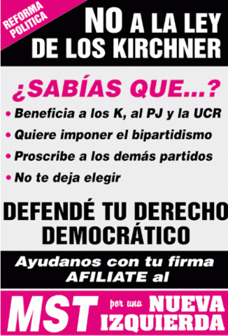 Afiche-afiliaciones