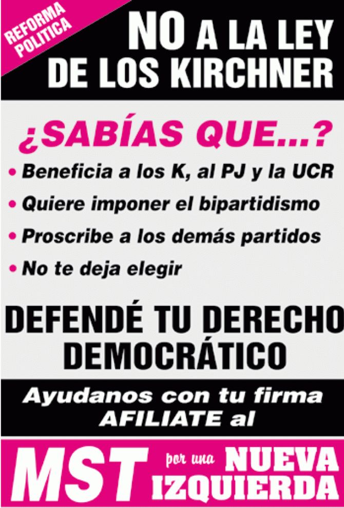 Afiche-afiliaciones