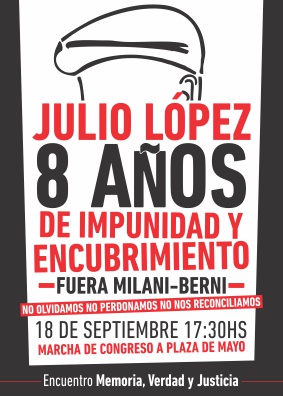 afiche-jj-lopez-1