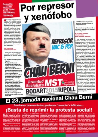 berni 2