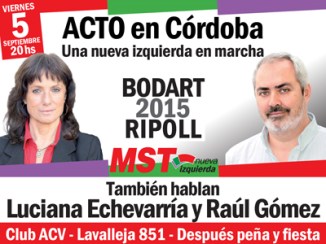 Print