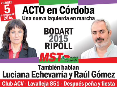 Print