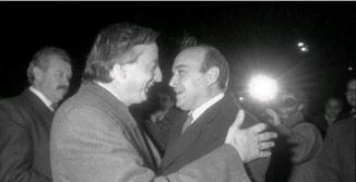 kirchner cavallo