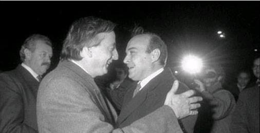 kirchner cavallo