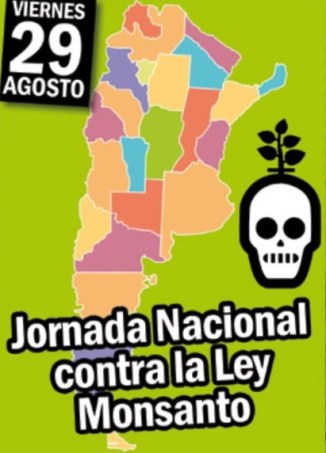 Sin título