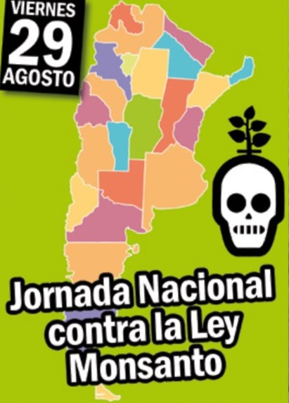 Sin título