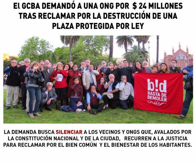 BdD - mano en boca
