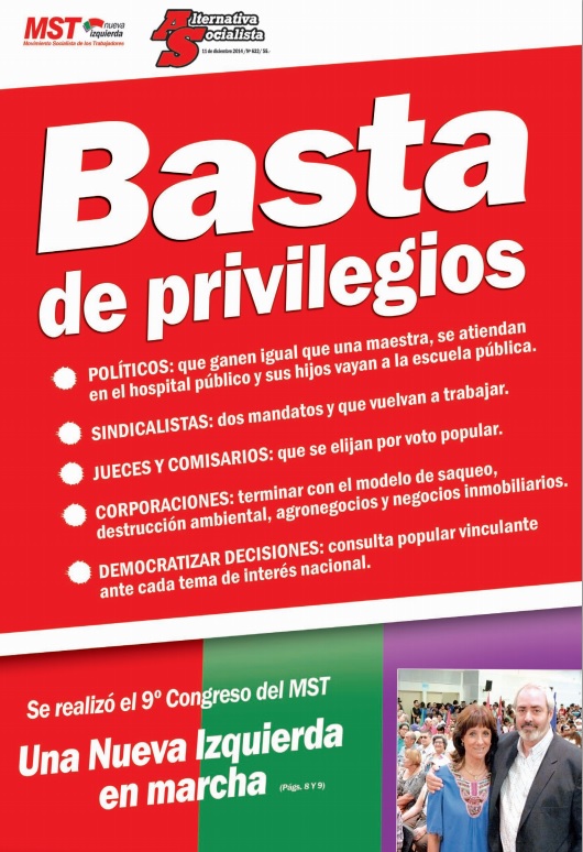 as