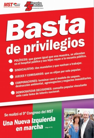 as