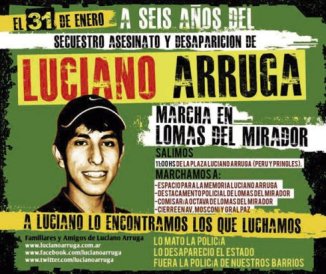 arruga-3-63b9c