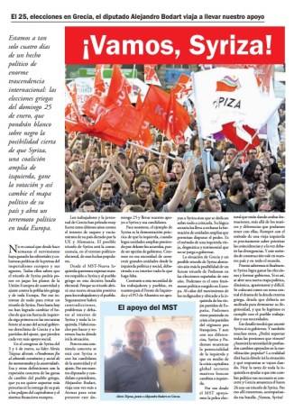 as grecia