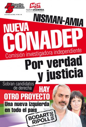 635-tapa-289x425