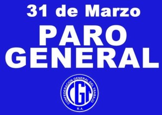 paro-640x457