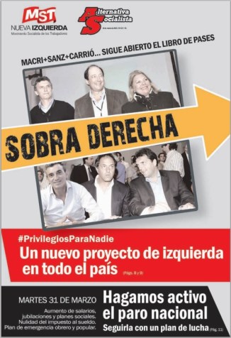 sobraderecha