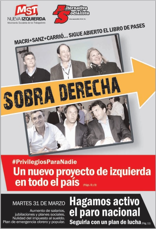 sobraderecha