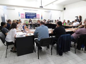 docentes univrsiarios