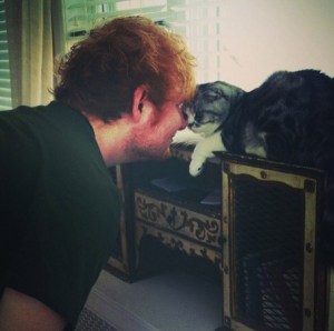 edsheeran-revistabravo