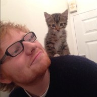 EdSheeran_revistaBravo