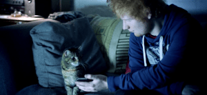 edsheerandrunk