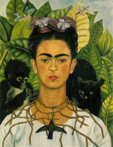 frida_2