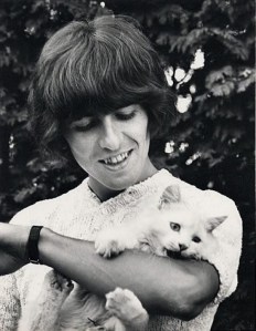 george-harrison-e1271725851204