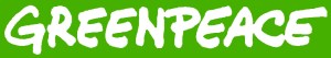 logo-GREENPEACE