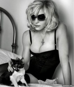madonna-gafas-gato-960x623