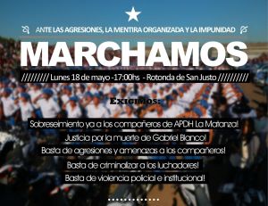marchamosmail