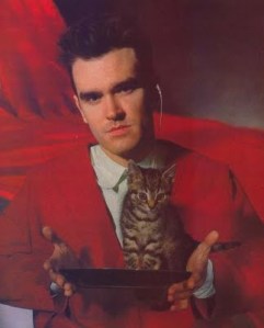 morrissey-with-a-cat1