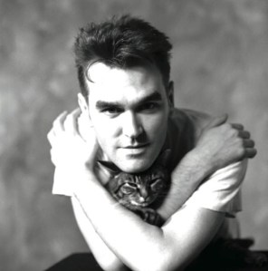 Morrissey_Cat_2_2637757k