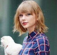 taylor-swift