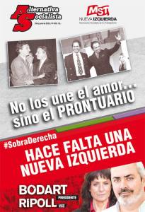 Alternativa Socialista 643