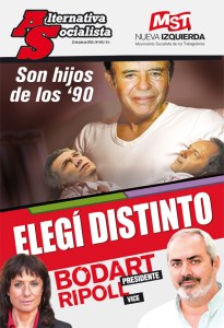 Alternativa Socialistatapa645