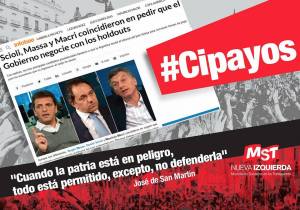 Segunda Independencia