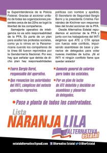 alternativa estatal cta (1)