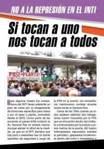 alternativa estatal cta (2)