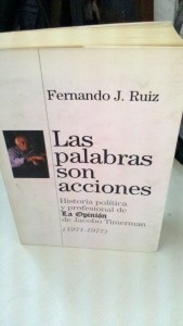 las-palabras-son-accionesfernando-j-ruiz-4155-MLA2855666629_062012-F