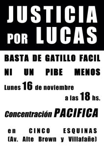 lucas cabello