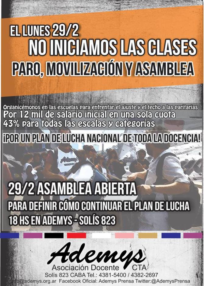 afiche no inicio 29-2