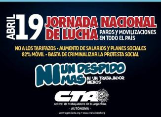 19A2016CTA