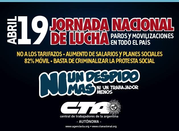 19A2016CTA