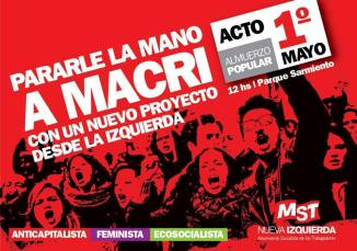 1ºdeMAYO
