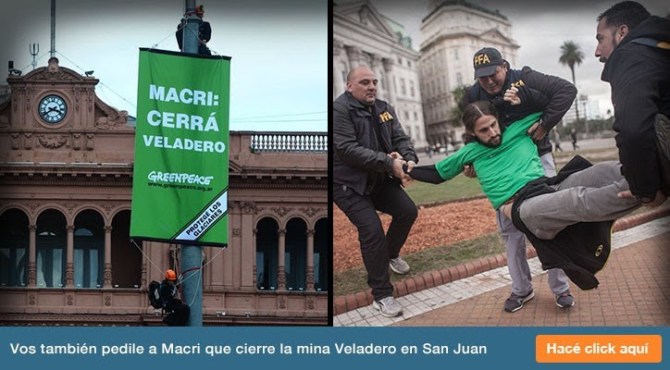 macricerraveladero