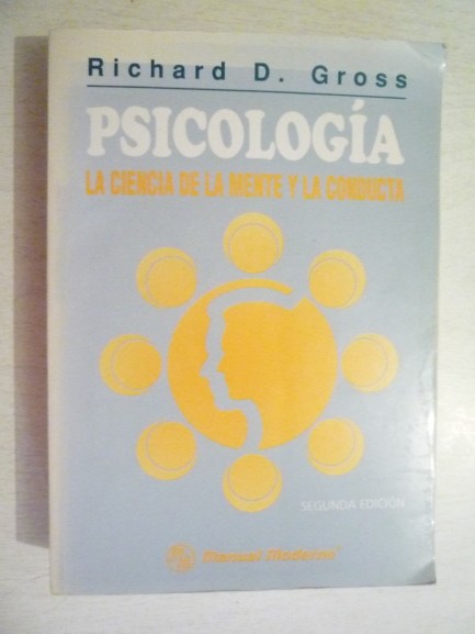 psicologia-richard-d-gross-2a-ed-manual-moderno-2003-224101-MLM20273311012_032015-F